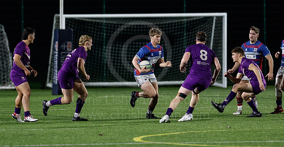 Uni 1's v Lou_CDgh 2'sL_22-11-2023_CL_739024