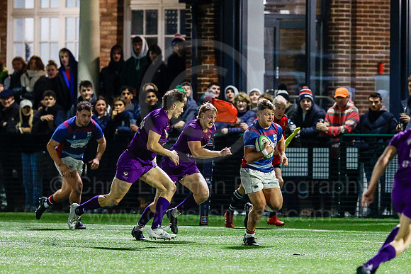 Uni 1's v Lou_CDgh 2'sL_22-11-2023_CL_739069