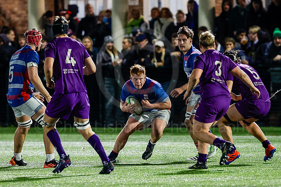 Uni 1's v Lou_CDgh 2'sL_22-11-2023_CL_739079