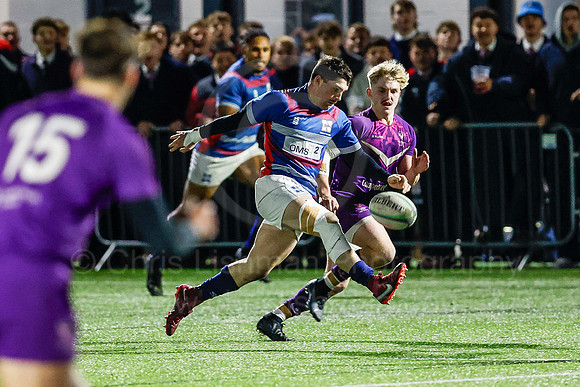 Uni 1's v Lou_CDgh 2'sL_22-11-2023_CL_739094