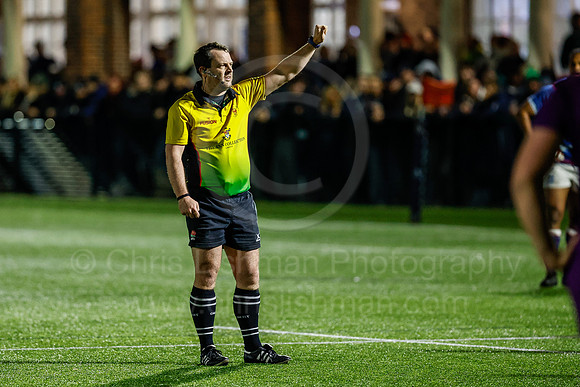 Uni 1's v Lou_CDgh 2'sL_22-11-2023_CL_739109