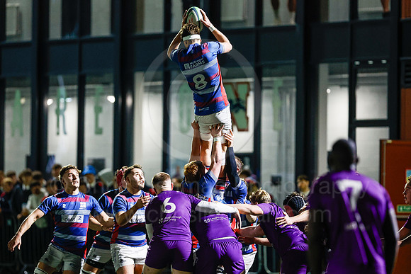 Uni 1's v Lou_CDgh 2'sL_22-11-2023_CL_739122