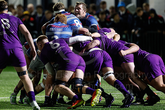 Uni 1's v Lou_CDgh 2'sL_22-11-2023_CL_739140