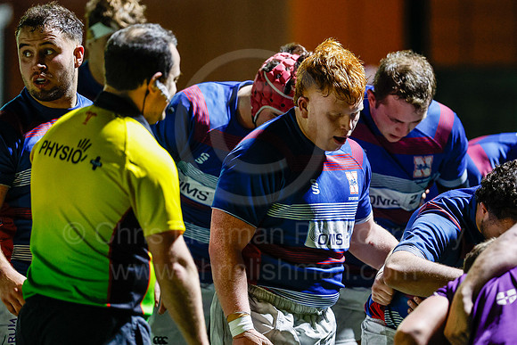Uni 1's v Lou_CDgh 2'sL_22-11-2023_CL_739230