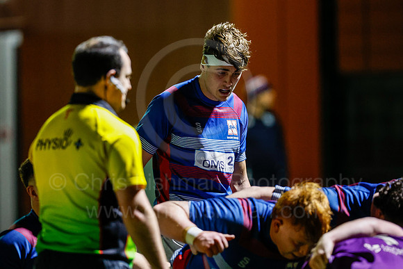 Uni 1's v Lou_CDgh 2'sL_22-11-2023_CL_739249