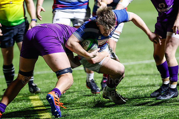 Uni 1's v Lou_CDgh 2'sL_22-11-2023_CL_739361