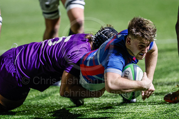 Uni 1's v Lou_CDgh 2'sL_22-11-2023_CL_739369
