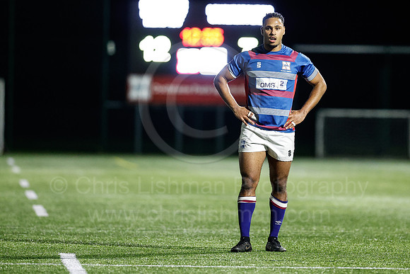 Uni 1's v Lou_CDgh 2'sL_22-11-2023_CL_739384