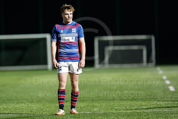 Uni 1's v Lou_CDgh 2'sL_22-11-2023_CL_739394