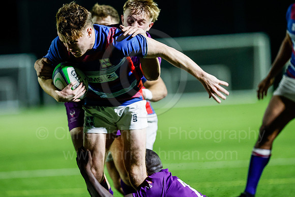 Uni 1's v Lou_CDgh 2'sL_22-11-2023_CL_739405