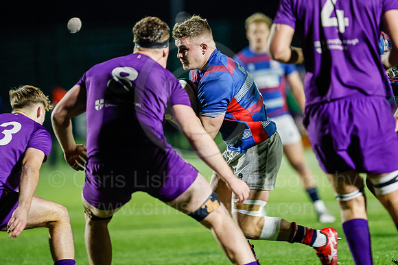 Uni 1's v Lou_CDgh 2'sL_22-11-2023_CL_739417