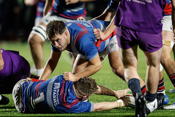 Uni 1's v Lou_CDgh 2'sL_22-11-2023_CL_739428