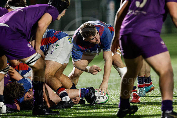 Uni 1's v Lou_CDgh 2'sL_22-11-2023_CL_739438