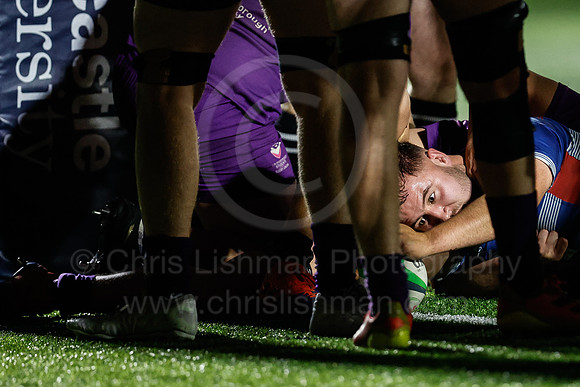 Uni 1's v Lou_CDgh 2'sL_22-11-2023_CL_739498