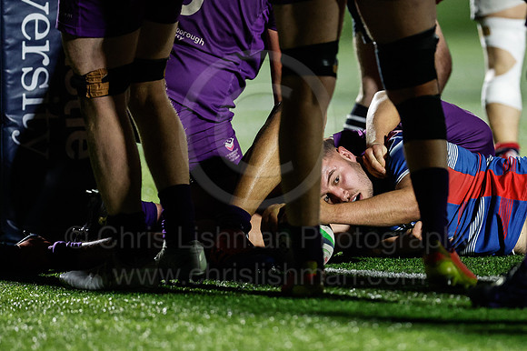 Uni 1's v Lou_CDgh 2'sL_22-11-2023_CL_739505
