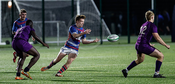 Uni 1's v Lou_CDgh 2'sL_22-11-2023_CL_739609