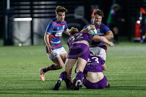 Uni 1's v Lou_CDgh 2'sL_22-11-2023_CL_739614