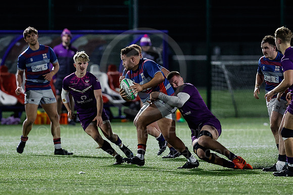 Uni 1's v Lou_CDgh 2'sL_22-11-2023_CL_739639