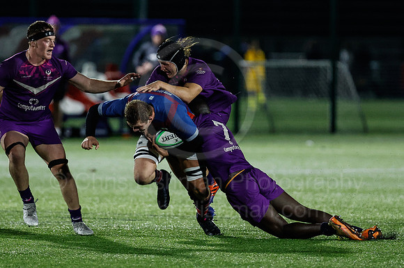 Uni 1's v Lou_CDgh 2'sL_22-11-2023_CL_739673