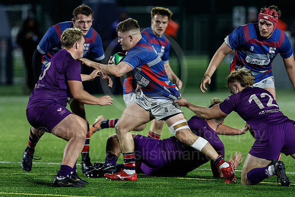 Uni 1's v Lou_CDgh 2'sL_22-11-2023_CL_739710