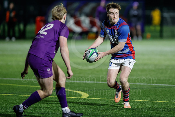 Uni 1's v Lou_CDgh 2'sL_22-11-2023_CL_739729