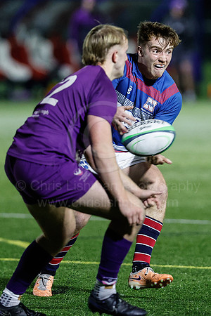 Uni 1's v Lou_CDgh 2'sL_22-11-2023_CL_739733