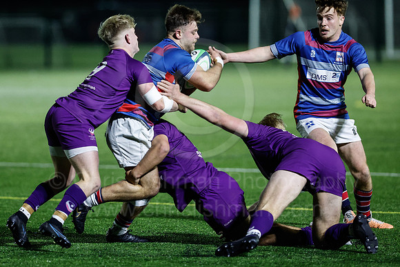 Uni 1's v Lou_CDgh 2'sL_22-11-2023_CL_739744
