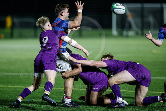 Uni 1's v Lou_CDgh 2'sL_22-11-2023_CL_739751