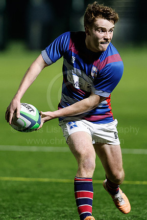 Uni 1's v Lou_CDgh 2'sL_22-11-2023_CL_739762