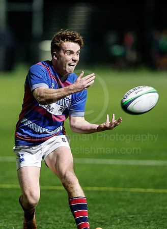 Uni 1's v Lou_CDgh 2'sL_22-11-2023_CL_739765
