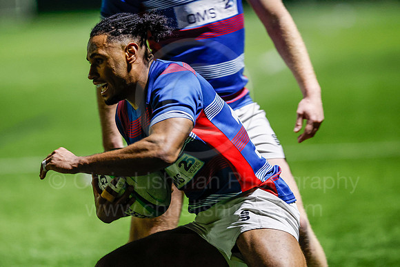 Uni 1's v Lou_CDgh 2'sL_22-11-2023_CL_739773