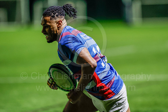 Uni 1's v Lou_CDgh 2'sL_22-11-2023_CL_739782