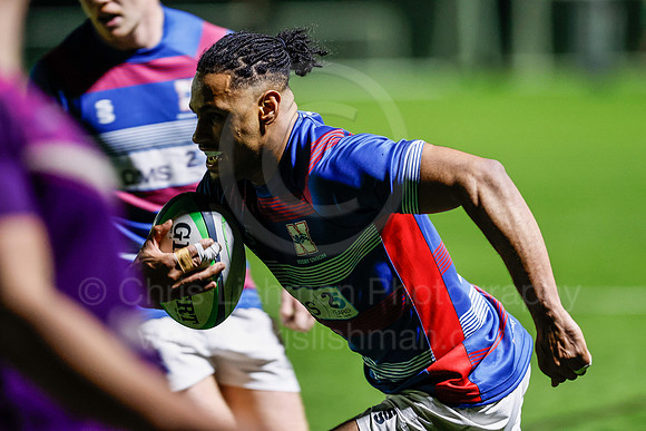 Uni 1's v Lou_CDgh 2'sL_22-11-2023_CL_739784