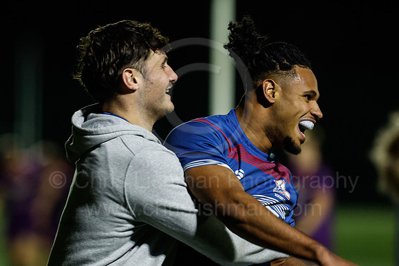 Uni 1's v Lou_CDgh 2'sL_22-11-2023_CL_739816
