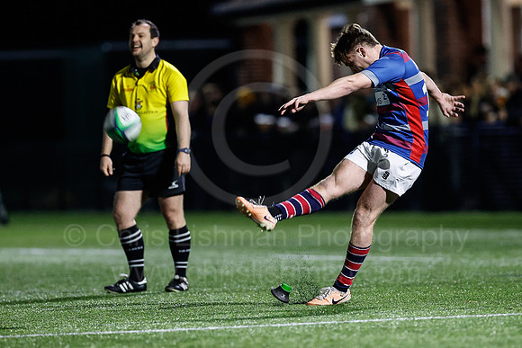 Uni 1's v Lou_CDgh 2'sL_22-11-2023_CL_739843