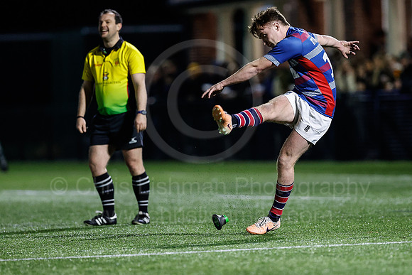 Uni 1's v Lou_CDgh 2'sL_22-11-2023_CL_739844