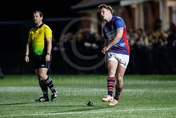 Uni 1's v Lou_CDgh 2'sL_22-11-2023_CL_739848