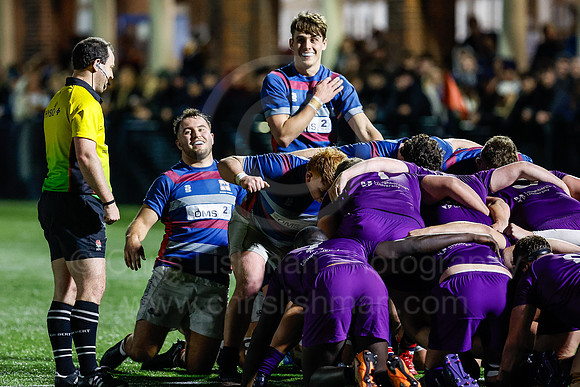 Uni 1's v Lou_CDgh 2'sL_22-11-2023_CL_739923