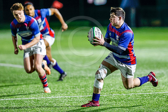 Uni 1's v Lou_CDgh 2'sL_22-11-2023_CL_739946