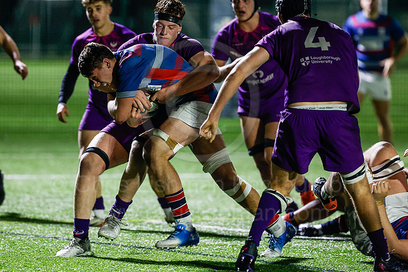 Uni 1's v Lou_CDgh 2'sL_22-11-2023_CL_739987