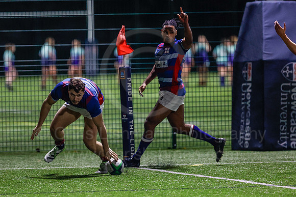 Uni 1's v Lou_CDgh 2'sL_22-11-2023_CL_740007
