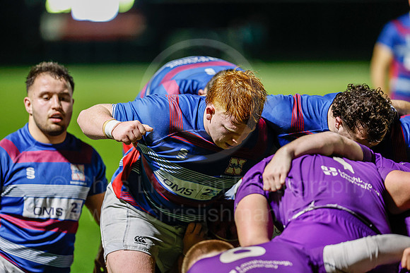 Uni 1's v Lou_CDgh 2'sL_22-11-2023_CL_740023