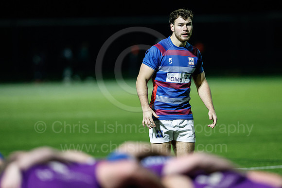 Uni 1's v Lou_CDgh 2'sL_22-11-2023_CL_740044