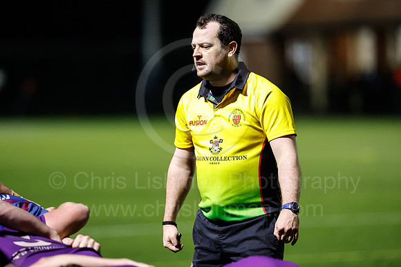 Uni 1's v Lou_CDgh 2'sL_22-11-2023_CL_740058