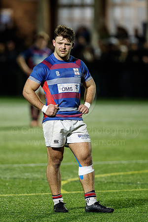 Uni 1's v Lou_CDgh 2'sL_22-11-2023_CL_740078