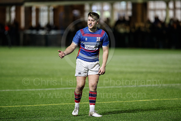 Uni 1's v Lou_CDgh 2'sL_22-11-2023_CL_740061