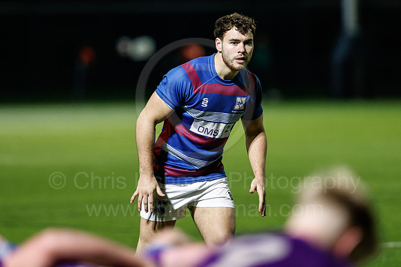 Uni 1's v Lou_CDgh 2'sL_22-11-2023_CL_740087