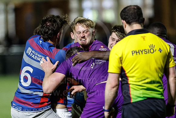 Uni 1's v Lou_CDgh 2'sL_22-11-2023_CL_740094