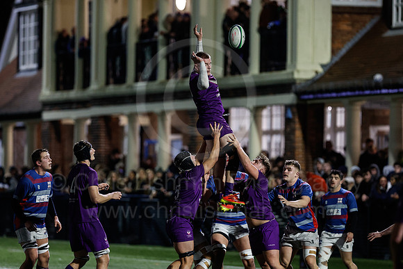 Uni 1's v Lou_CDgh 2'sL_22-11-2023_CL_740147