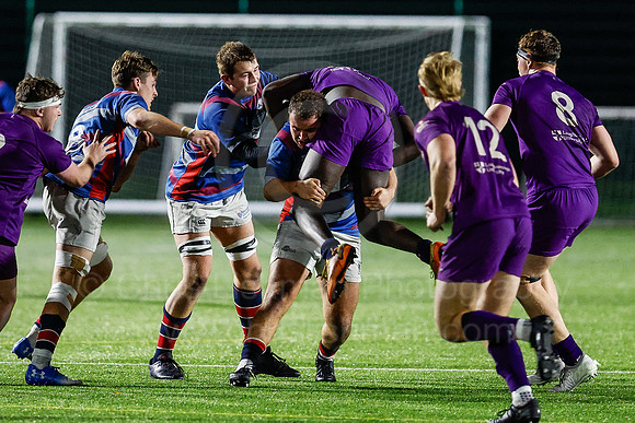 Uni 1's v Lou_CDgh 2'sL_22-11-2023_CL_740205